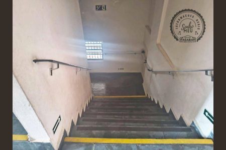 16_photo/94ce1e5523.2887bdd40adfeb00-ATLAS-e68c4f90-4929-4475-ad95-9945d0acc2a4.jpg de kitnet/studio à venda com 1 quarto, 49m² em Cidade Ocian, Praia Grande