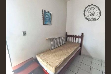 12_photo/94ce1e5523.2887bdd40adfeb00-ATLAS-fb4d3472-0a30-4e17-9035-98a033ed3d8c.jpg de kitnet/studio à venda com 1 quarto, 49m² em Cidade Ocian, Praia Grande