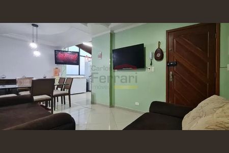 8_photo/94ce1e5523.3280b8fd580d3a56-ATLAS-58513dbc-0f92-4e7a-acd6-8bf2b4ab964d.jpg de apartamento à venda com 3 quartos, 176m² em Cidade Ocian, Praia Grande