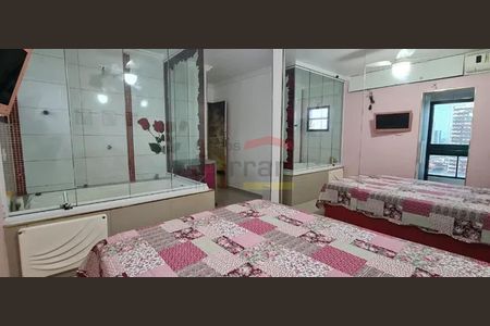 21_photo/94ce1e5523.3280b8fd580d3a56-ATLAS-c9e4f25a-683d-457d-872a-2aac2f77d830.jpg de apartamento à venda com 3 quartos, 176m² em Cidade Ocian, Praia Grande