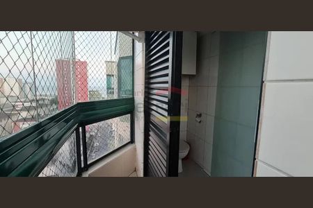 11_photo/94ce1e5523.3280b8fd580d3a56-ATLAS-e85c3c5b-0f99-4f18-8e54-b57a265c91d4.jpg de apartamento à venda com 3 quartos, 176m² em Cidade Ocian, Praia Grande