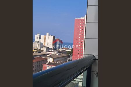 10_photo/94ce1e5523.62e8321271ffcb76-ATLAS-377dff2f-b958-480e-9db9-e761338b61fa.jpg de apartamento à venda com 1 quarto, 47m² em Cidade Ocian, Praia Grande