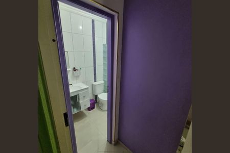 11_photo/94ce1e5523.62e8321271ffcb76-ATLAS-44564873-e2ba-4a4b-baa3-aa2804e0d4f9.jpg de apartamento à venda com 3 quartos, 176m² em Cidade Ocian, Praia Grande