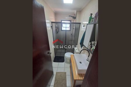 10_photo/94ce1e5523.62e8321271ffcb76-ATLAS-e1f912dd-b170-4357-91b6-8e02ddc9cb1d.jpg de apartamento à venda com 1 quarto, 47m² em Cidade Ocian, Praia Grande