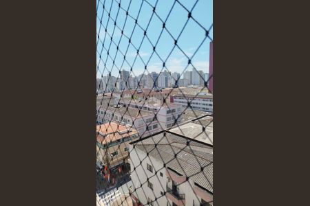 16_photo/94ce1e5523.bc134c2f2e304162-ATLAS-328f9d4e-9c09-4272-b7fa-ea7c284b0f9e.jpg de apartamento à venda com 1 quarto, 41m² em Cidade Ocian, Praia Grande