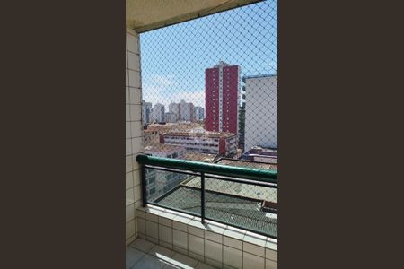 17_photo/94ce1e5523.bc134c2f2e304162-ATLAS-5c4c510c-6942-4e95-b90a-919f10b34155.jpg de apartamento à venda com 1 quarto, 41m² em Cidade Ocian, Praia Grande