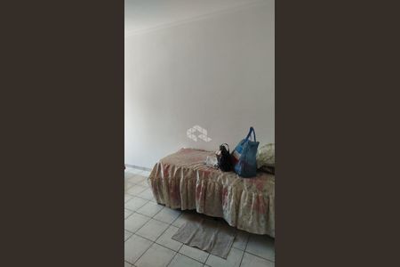 11_photo/94ce1e5523.bc134c2f2e304162-ATLAS-72a8c0c2-356e-4128-8e7f-2bbba05cea59.jpg de apartamento à venda com 1 quarto, 41m² em Cidade Ocian, Praia Grande