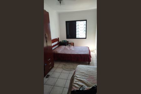 9_photo/94ce1e5523.bc134c2f2e304162-ATLAS-812fdef6-91c0-43db-98ca-cf805ba308fc.jpg de apartamento à venda com 1 quarto, 41m² em Cidade Ocian, Praia Grande