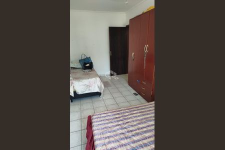 10_photo/94ce1e5523.bc134c2f2e304162-ATLAS-91eadfdb-7938-46f7-820a-6bfc42bf3fc4.jpg de apartamento à venda com 1 quarto, 41m² em Cidade Ocian, Praia Grande