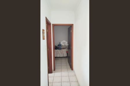 13_photo/94ce1e5523.bc134c2f2e304162-ATLAS-bc62eb3c-8186-4354-961f-ae0ed973f060.jpg de apartamento à venda com 1 quarto, 41m² em Cidade Ocian, Praia Grande