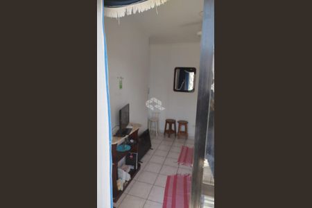 3_photo/94ce1e5523.bc134c2f2e304162-ATLAS-c3b089ff-fd1f-49d0-846a-e7dc4485ab9a.jpg de apartamento à venda com 1 quarto, 41m² em Cidade Ocian, Praia Grande