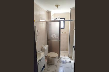 4_photo/94ce1e5523.bc134c2f2e304162-ATLAS-cf97b851-482f-4e2a-82b6-3e71755ef097.jpg de apartamento à venda com 1 quarto, 41m² em Cidade Ocian, Praia Grande