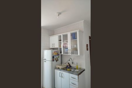 7_photo/94ce1e5523.bc134c2f2e304162-ATLAS-e4b00c89-9834-41de-bb4b-a2879428e977.jpg de apartamento à venda com 1 quarto, 41m² em Cidade Ocian, Praia Grande