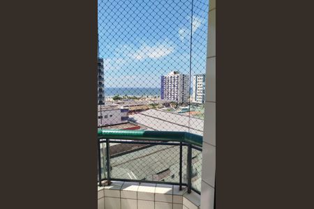 2_photo/94ce1e5523.bc134c2f2e304162-ATLAS-e5587426-4503-4046-b4f4-c52aa4fa897f.jpg de apartamento à venda com 1 quarto, 41m² em Cidade Ocian, Praia Grande