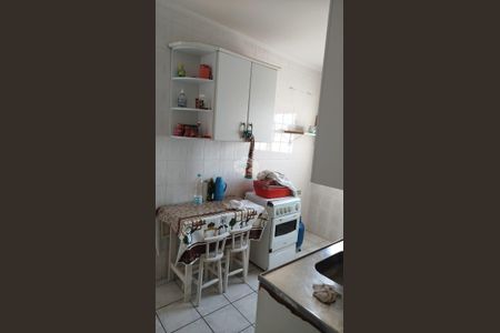 8_photo/94ce1e5523.bc134c2f2e304162-ATLAS-fc5b9eec-a012-4a13-bfcf-be01fbdf720a.jpg de apartamento à venda com 1 quarto, 41m² em Cidade Ocian, Praia Grande