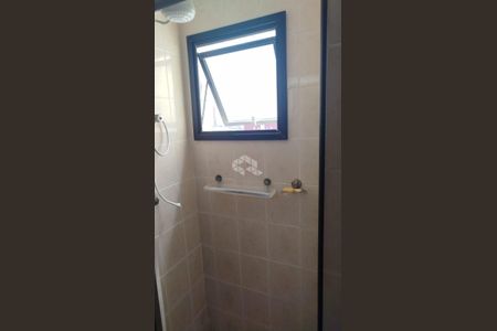 5_photo/94ce1e5523.bc134c2f2e304162-ATLAS-ff9ea4ce-0f6b-49d7-8c4b-d5cc28141065.jpg de apartamento à venda com 1 quarto, 41m² em Cidade Ocian, Praia Grande