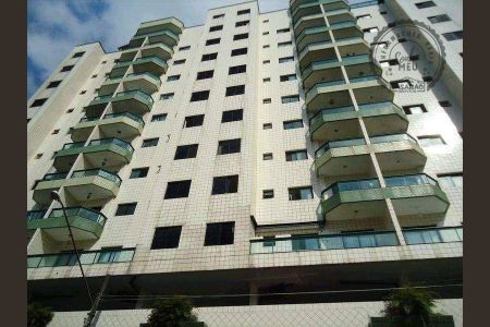 9_photo/94ce1e5523.be6f22f19bb37ac4-ATLAS-44920b4b-c4a5-47ff-bdbc-2abbfedfd36b.jpg de apartamento à venda com 3 quartos, 176m² em Cidade Ocian, Praia Grande