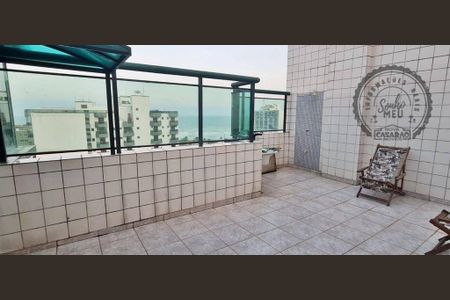 11_photo/94ce1e5523.be6f22f19bb37ac4-ATLAS-55fea1d2-5d42-4a06-935b-a6500fef3c6f.jpg de apartamento à venda com 3 quartos, 176m² em Cidade Ocian, Praia Grande