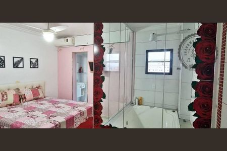 15_photo/94ce1e5523.be6f22f19bb37ac4-ATLAS-70ef449f-abb9-4725-a856-eed8d44e3652.jpg de apartamento à venda com 3 quartos, 176m² em Cidade Ocian, Praia Grande