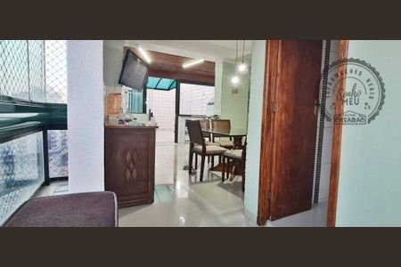 8_photo/94ce1e5523.be6f22f19bb37ac4-ATLAS-7f2f18d3-9d27-4853-b838-69e4da7a49b0.jpg de apartamento à venda com 3 quartos, 176m² em Cidade Ocian, Praia Grande