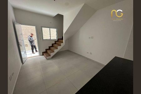 10_photo/94ce1e5525.188a27b9c66a5139-ATLAS-af0288cb-e2b2-4235-85ef-e746d669ef50.jpg de casa à venda com 2 quartos, 55m² em Cidade Ocian, Praia Grande
