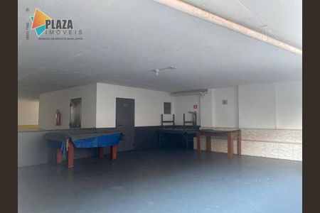 1_photo/94ce1e5525.e2e7de52fee32fde-ATLAS-02d84e21-8648-4725-8a2e-8de156b3bc38.jpg de apartamento à venda com 3 quartos, 175m² em Cidade Ocian, Praia Grande