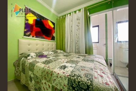 2_photo/94ce1e5525.e2e7de52fee32fde-ATLAS-0a6b14dc-b4ac-4218-b148-97d06e7e6827.jpg de apartamento à venda com 3 quartos, 176m² em Cidade Ocian, Praia Grande