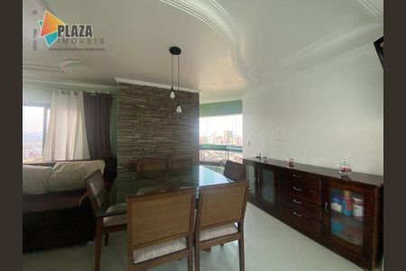 3_photo/94ce1e5525.e2e7de52fee32fde-ATLAS-1a5f9b26-2987-49cf-b204-a341c35d5e70.jpg de apartamento à venda com 3 quartos, 176m² em Cidade Ocian, Praia Grande