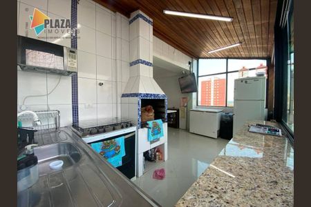 2_photo/94ce1e5525.e2e7de52fee32fde-ATLAS-24a4c3a4-a2e1-4a7f-a32e-6f29804a4eec.jpg de apartamento à venda com 3 quartos, 175m² em Cidade Ocian, Praia Grande