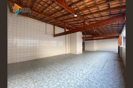 6_photo/94ce1e5525.e2e7de52fee32fde-ATLAS-3e99e27f-5f6c-43f4-ade2-88c63968d8fe.jpg de apartamento à venda com 3 quartos, 176m² em Cidade Ocian, Praia Grande