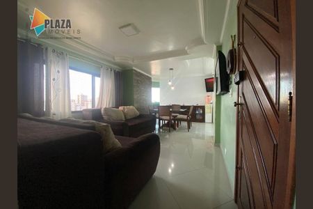 4_photo/94ce1e5525.e2e7de52fee32fde-ATLAS-449f9f7a-7f0e-43c3-aec7-36f1cbcd5b02.jpg de apartamento à venda com 3 quartos, 175m² em Cidade Ocian, Praia Grande