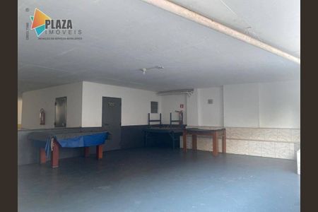 8_photo/94ce1e5525.e2e7de52fee32fde-ATLAS-4d635a79-5b73-4d8c-ba55-824ab3d181c2.jpg de apartamento à venda com 3 quartos, 176m² em Cidade Ocian, Praia Grande