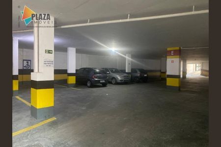 9_photo/94ce1e5525.e2e7de52fee32fde-ATLAS-629a2872-60aa-49ad-842a-2230e6fdaa06.jpg de apartamento à venda com 3 quartos, 176m² em Cidade Ocian, Praia Grande