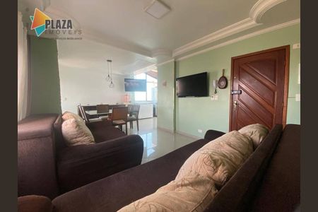 11_photo/94ce1e5525.e2e7de52fee32fde-ATLAS-65f9c7b2-6724-4977-97a8-e934b1f13bc2.jpg de apartamento à venda com 3 quartos, 176m² em Cidade Ocian, Praia Grande