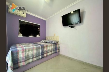 21_photo/94ce1e5525.e2e7de52fee32fde-ATLAS-67e88d45-42c6-4f6e-8d89-b487165a2e99.jpg de apartamento à venda com 3 quartos, 176m² em Cidade Ocian, Praia Grande