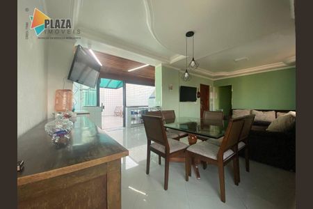 8_photo/94ce1e5525.e2e7de52fee32fde-ATLAS-6a5dc641-8f5b-45f7-85e9-a36dc241e779.jpg de apartamento à venda com 3 quartos, 176m² em Cidade Ocian, Praia Grande