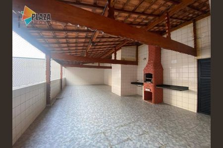 26_photo/94ce1e5525.e2e7de52fee32fde-ATLAS-7a77ca7c-72b1-4aa5-9b02-985fe93feed2.jpg de apartamento à venda com 3 quartos, 176m² em Cidade Ocian, Praia Grande