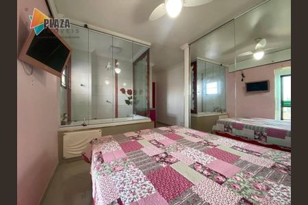 9_photo/94ce1e5525.e2e7de52fee32fde-ATLAS-7dca2915-8c42-4ee8-80f2-769da5efc0d7.jpg de apartamento à venda com 3 quartos, 175m² em Cidade Ocian, Praia Grande