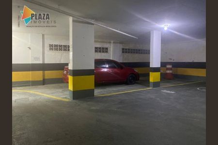 33_photo/94ce1e5525.e2e7de52fee32fde-ATLAS-7eae7854-73ad-426c-b69a-700385fc3835.jpg de apartamento à venda com 3 quartos, 176m² em Cidade Ocian, Praia Grande