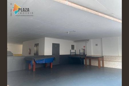 5_photo/94ce1e5525.e2e7de52fee32fde-ATLAS-7f07405b-644c-45ad-bcc5-ddb843498029.jpg de apartamento à venda com 3 quartos, 175m² em Cidade Ocian, Praia Grande