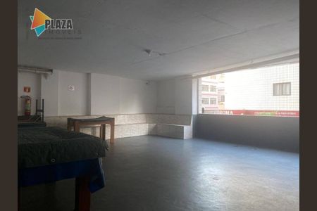 36_photo/94ce1e5525.e2e7de52fee32fde-ATLAS-84690643-7902-4d3f-8f59-490be99c5ca3.jpg de apartamento à venda com 3 quartos, 176m² em Cidade Ocian, Praia Grande