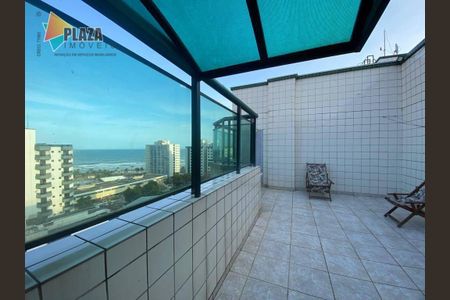 2_photo/94ce1e5525.e2e7de52fee32fde-ATLAS-8c2fda41-4143-4d5d-89bc-a7fe256847d5.jpg de apartamento à venda com 3 quartos, 176m² em Cidade Ocian, Praia Grande