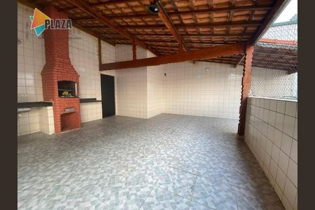 29_photo/94ce1e5525.e2e7de52fee32fde-ATLAS-8cb3caf0-c5a8-480d-b642-d7272d8045c0.jpg de apartamento à venda com 3 quartos, 176m² em Cidade Ocian, Praia Grande