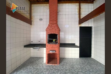 6_photo/94ce1e5525.e2e7de52fee32fde-ATLAS-8f1ad6d1-b40c-49f2-92b7-7a874d8075db.jpg de apartamento à venda com 3 quartos, 175m² em Cidade Ocian, Praia Grande