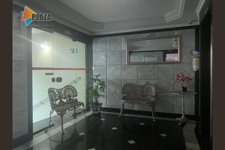 7_photo/94ce1e5525.e2e7de52fee32fde-ATLAS-95ce2cc4-bf16-4bd3-a684-bac068f00898.jpg de apartamento à venda com 3 quartos, 175m² em Cidade Ocian, Praia Grande