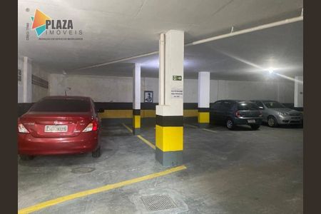 34_photo/94ce1e5525.e2e7de52fee32fde-ATLAS-ba46906f-a210-4c29-bf6e-1c595084681a.jpg de apartamento à venda com 3 quartos, 176m² em Cidade Ocian, Praia Grande