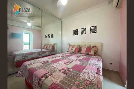 8_photo/94ce1e5525.e2e7de52fee32fde-ATLAS-bb84cd6a-fd2e-47fc-8441-a3e5ace52f84.jpg de apartamento à venda com 3 quartos, 175m² em Cidade Ocian, Praia Grande