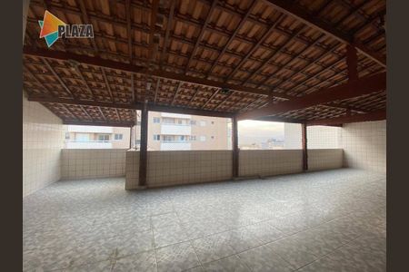 9_photo/94ce1e5525.e2e7de52fee32fde-ATLAS-c0ee7e74-b083-4290-bba9-abe9c08ac54c.jpg de apartamento à venda com 3 quartos, 175m² em Cidade Ocian, Praia Grande