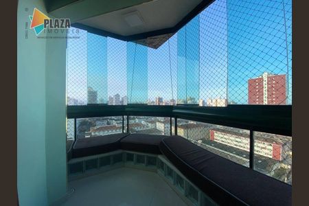 12_photo/94ce1e5525.e2e7de52fee32fde-ATLAS-c10d5fec-ac9b-4cd5-b7d9-31ca977fe3ea.jpg de apartamento à venda com 3 quartos, 176m² em Cidade Ocian, Praia Grande