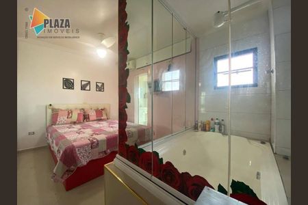 14_photo/94ce1e5525.e2e7de52fee32fde-ATLAS-cdd12f27-84b0-4585-adba-072c2bd6db35.jpg de apartamento à venda com 3 quartos, 176m² em Cidade Ocian, Praia Grande